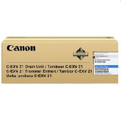 Canon C-EXV21DR C